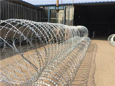 鋼格板的長(zhǎng)處